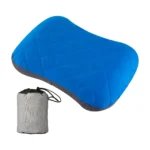 Pernă gonflabilă de camping ultralegere