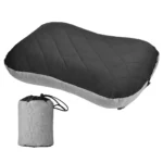Pernă gonflabilă de camping ultralegere